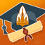KKU Admissions icon