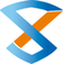 XtremeAuth icon