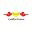 Golden House Chinese Cuisine icon