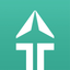 Jetty: Soluciona Tu Transporte icon