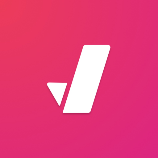 Jetpack Hashtag Assistant app icon