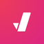 Jetpack Hashtag Assistant icon