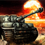 Ultimate War - Great Strategy TD Game icon