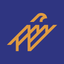 Rosedale Bank icon