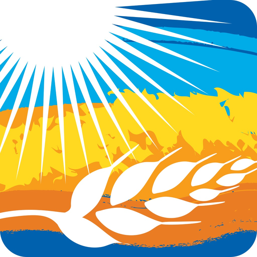 Wheatbelt Way app icon
