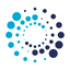 PBAC, LLC icon