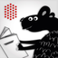 Nuestra biblioteca icon