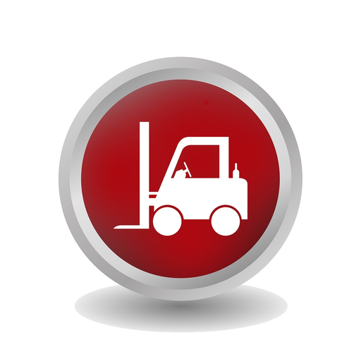 MasterCheck app icon