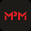 M P MEHTA FINSERV LLP icon