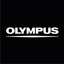 Olympus.Promo icon