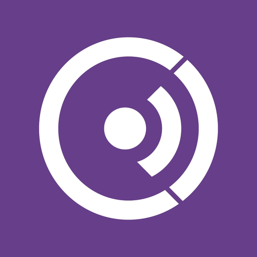 Otodo app icon