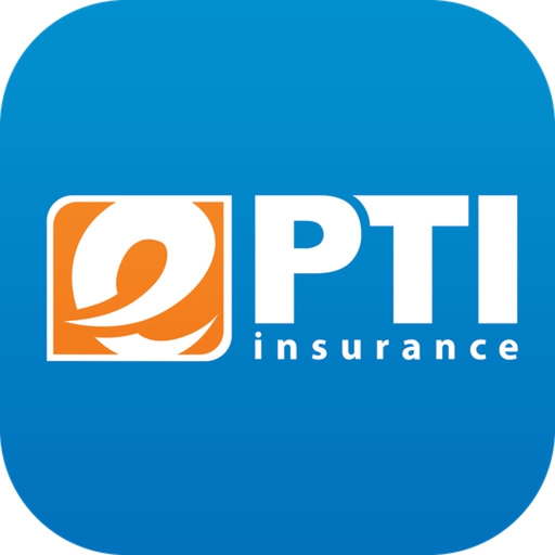 MyPTI-Khách Hàng app icon