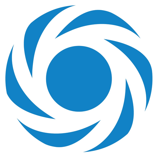MESS app icon