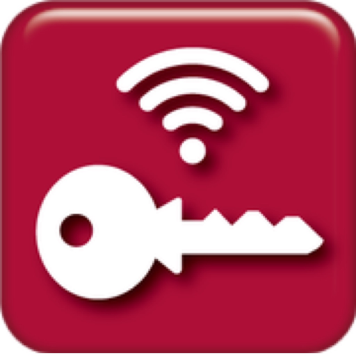 APPKEY app icon