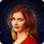 Romance - Hidden Object Games icon