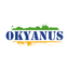 Okyanus Yazar Uygulaması icon