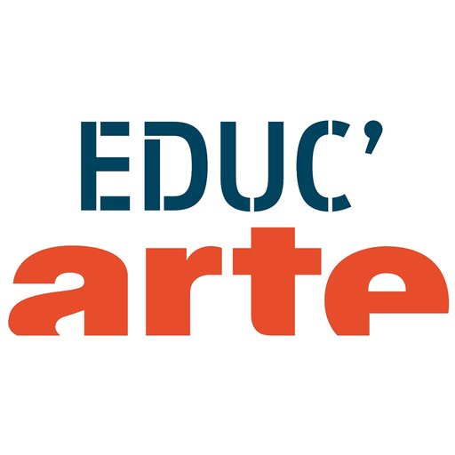 Educ’ARTE app icon