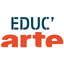 Educ’ARTE icon