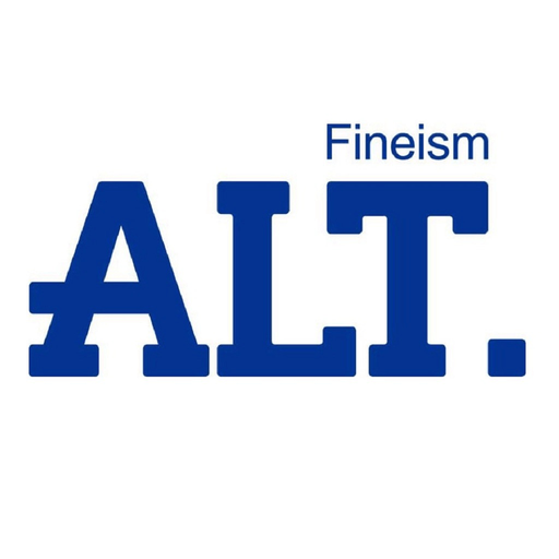 ALT Order app icon