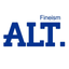 ALT Order icon