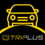 Triplus EasyGO icon