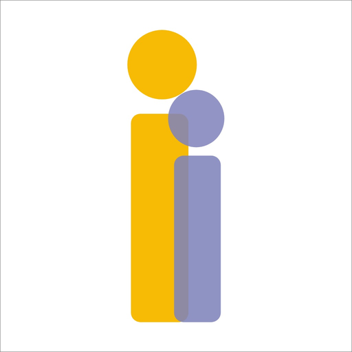 Slot Letselschade app icon