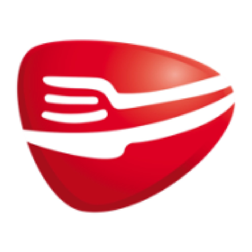 Selgros app icon