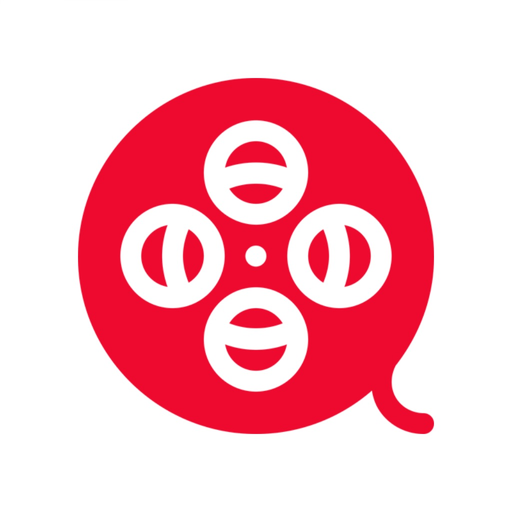 MyMacherione app icon