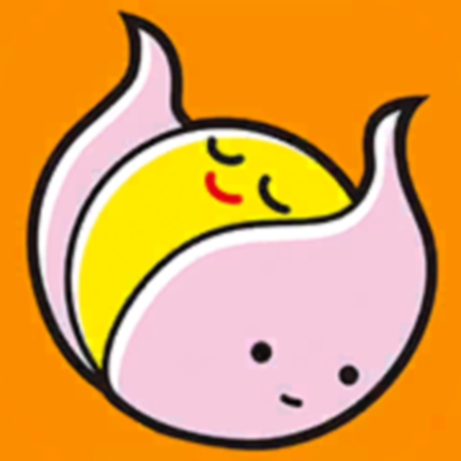 NAHFCONNECTS app icon