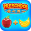 Preschool Number Activities icon