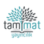 Tammat Öğretmen Çözüm Uygulama icon