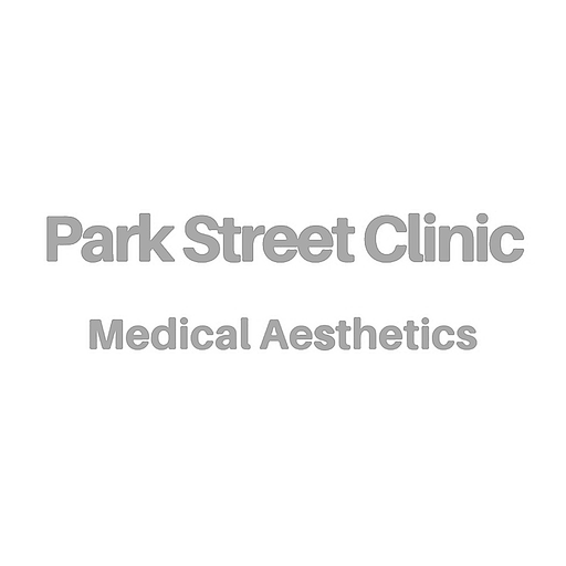 ParkStreetClinic app icon