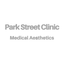 ParkStreetClinic icon
