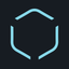 ARvid Augmented Reality icon