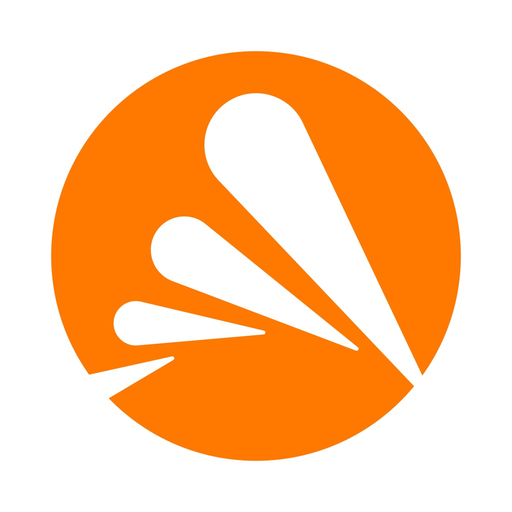 Avast One: Security & Privacy app icon