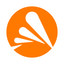 Avast One: Security & Privacy icon
