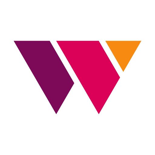 Wranx app icon