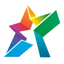 Winter Pride 2026 icon
