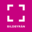 Bildbyrån icon