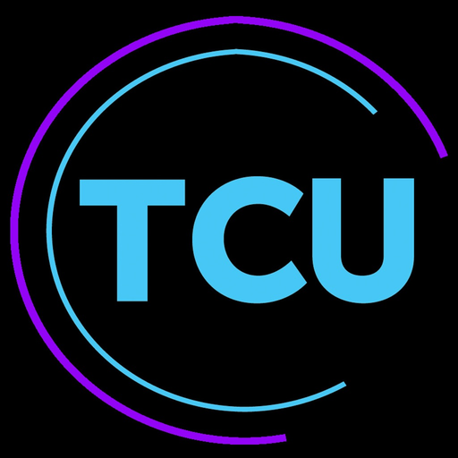 Thornapple Credit Union app icon