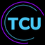 Thornapple Credit Union icon