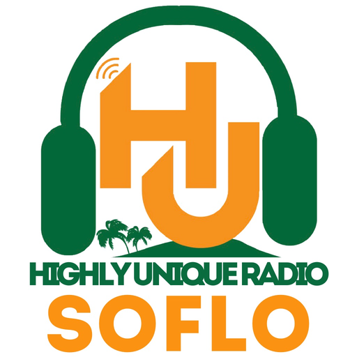 HUR SOFLO app icon