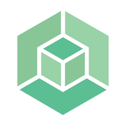 KUARIO app icon