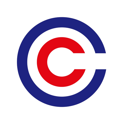 Conseil constitutionnel app icon