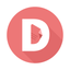 DIGINET - אישורי הגעה לאירוע icon