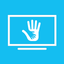 CP Channel icon