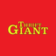 Thrift Giant icon