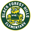 Black Forest Hills Elementary icon