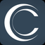 Coffee County Bank icon