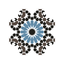 BAMG Client Portal icon